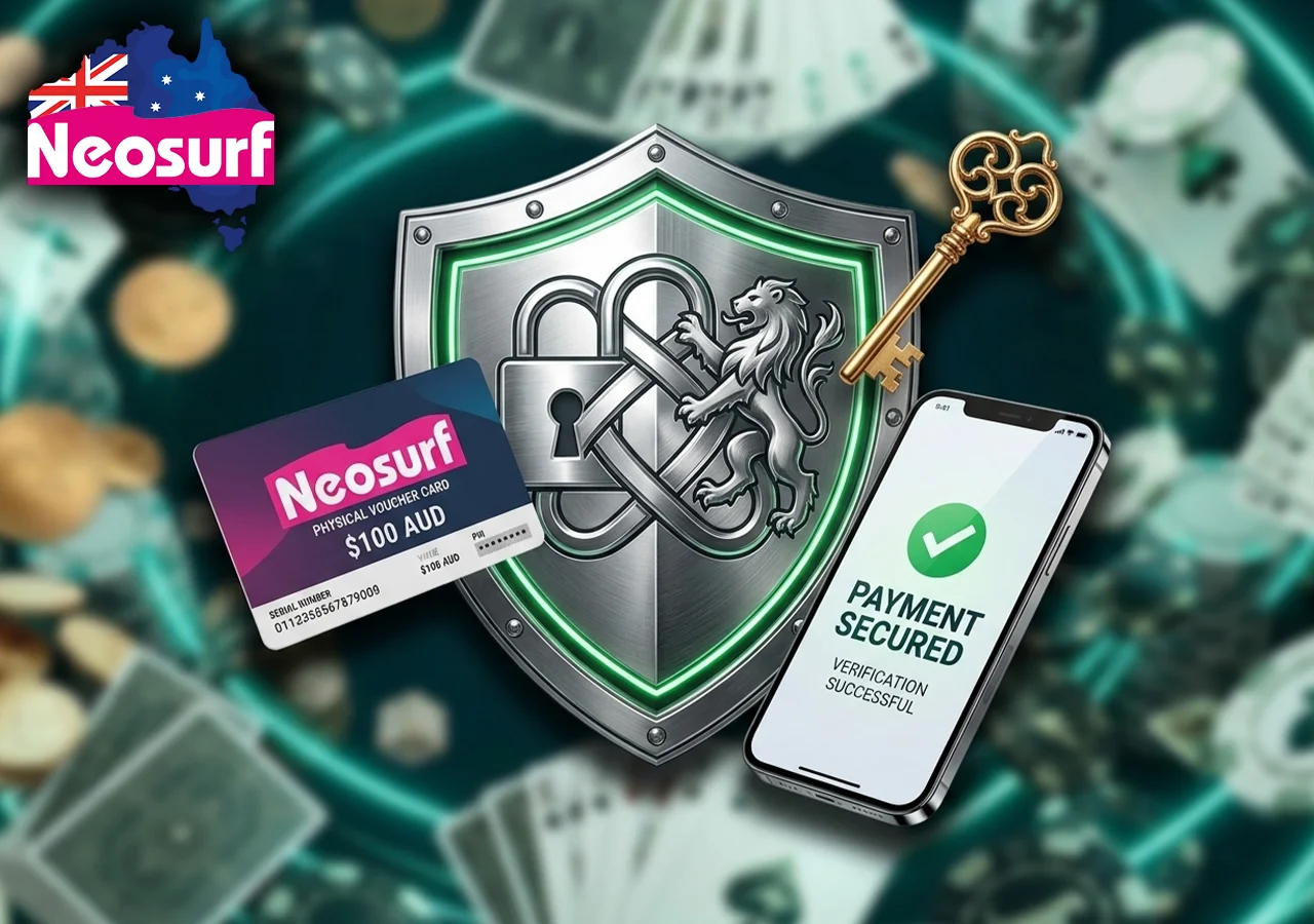 Advanced encryption technologies and data protection mechanisms ensuring complete anonymity of your cash balances.